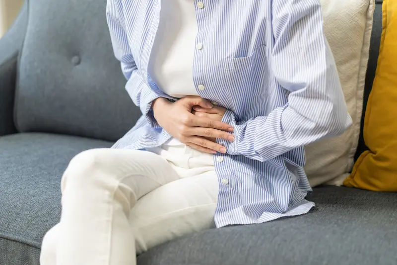 The Ultimate Guide to Flatulence Causes, Remedies, and When to Worry